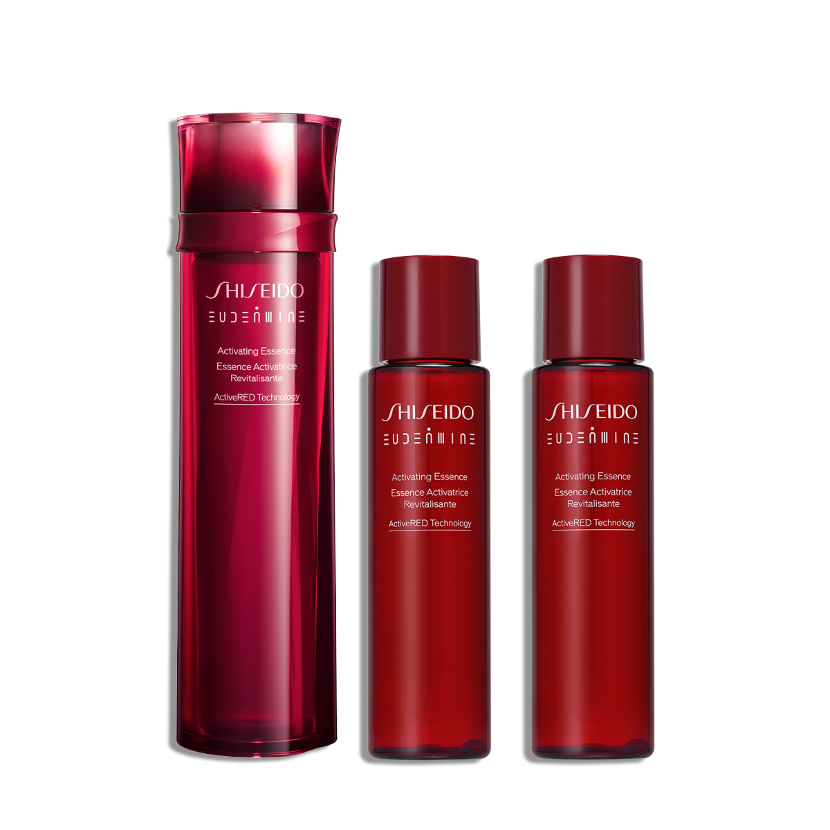 Giaran Product Image