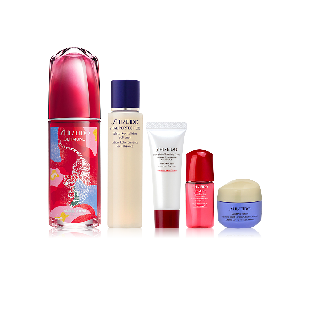 Giaran Product Image