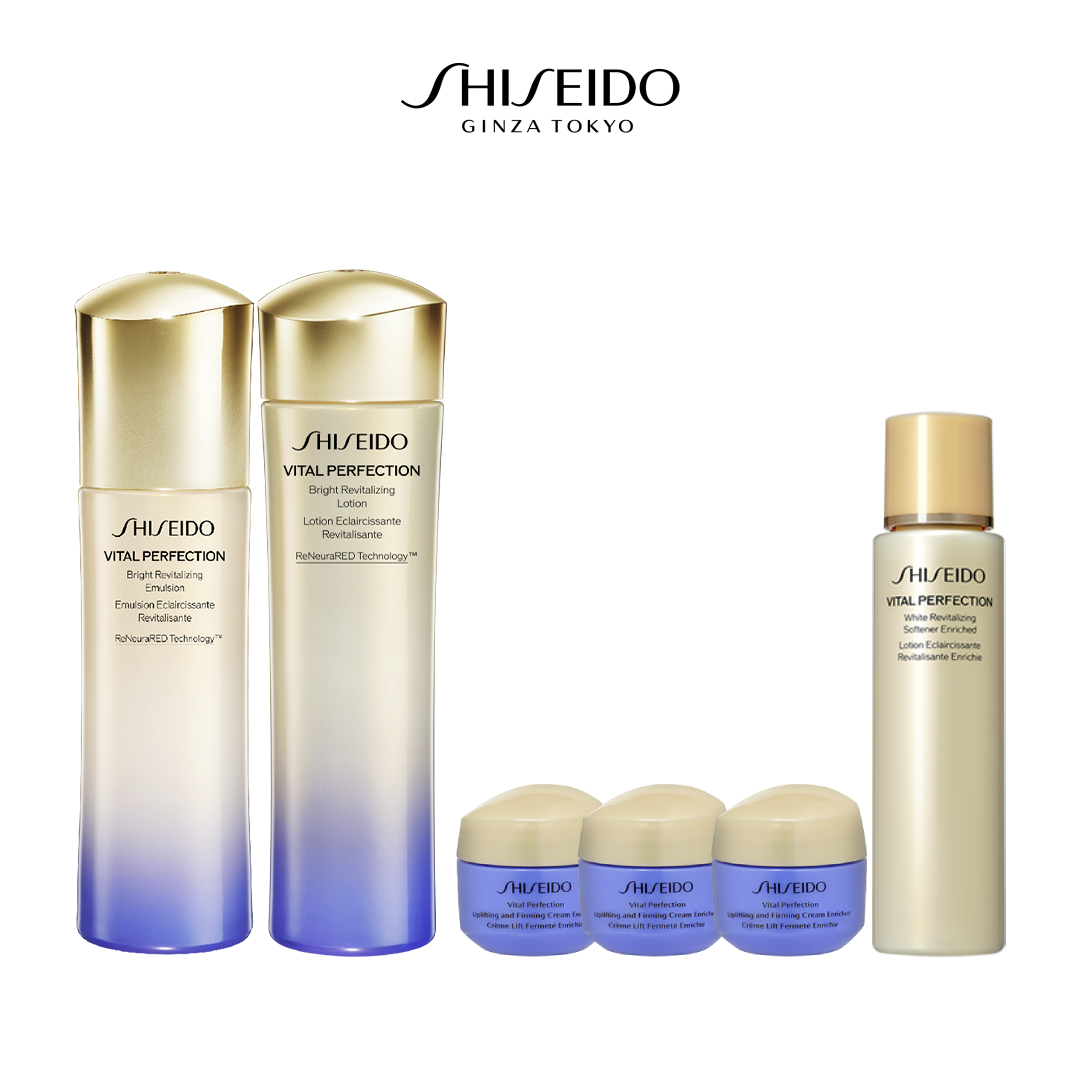 Giaran Product Image