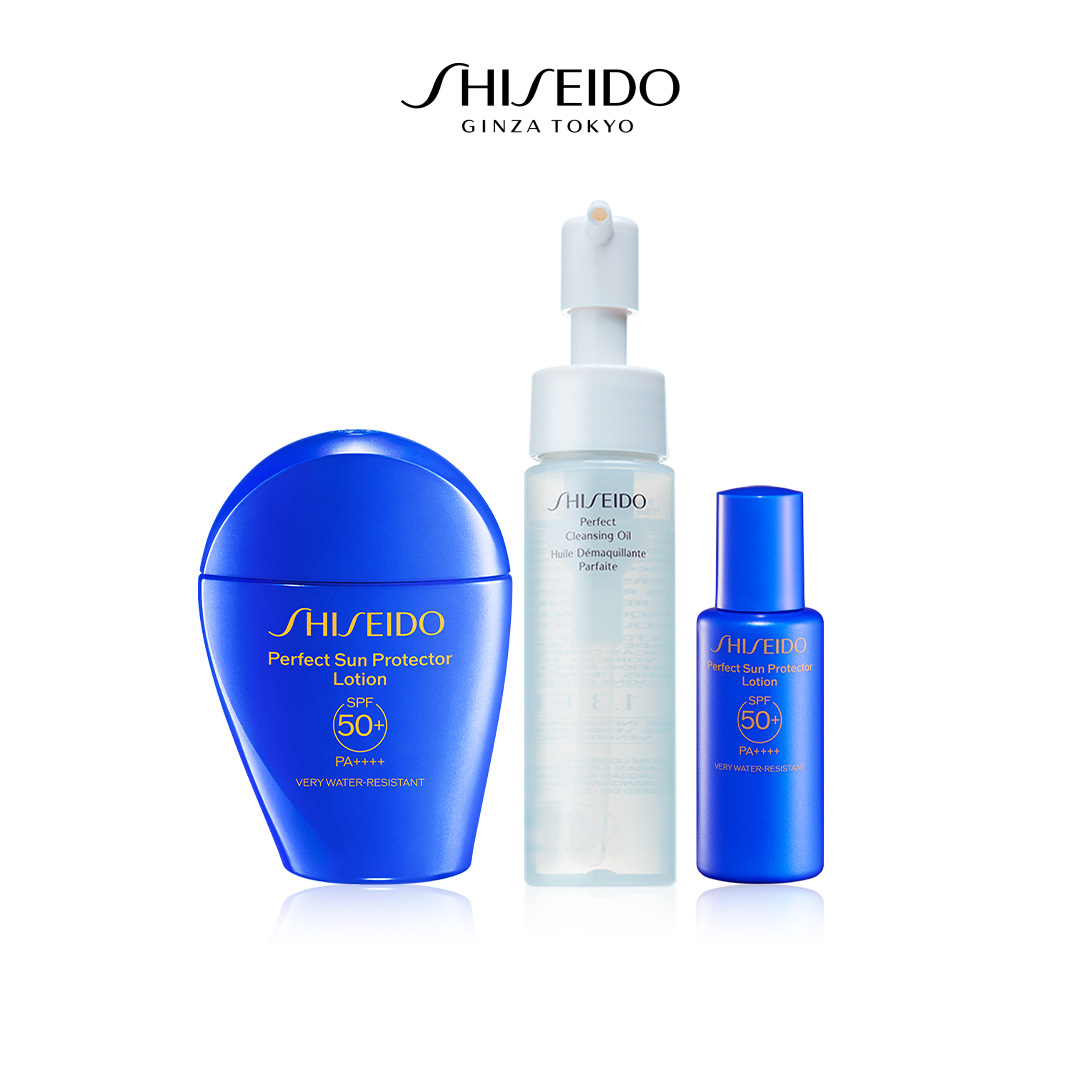 Giaran Product Image