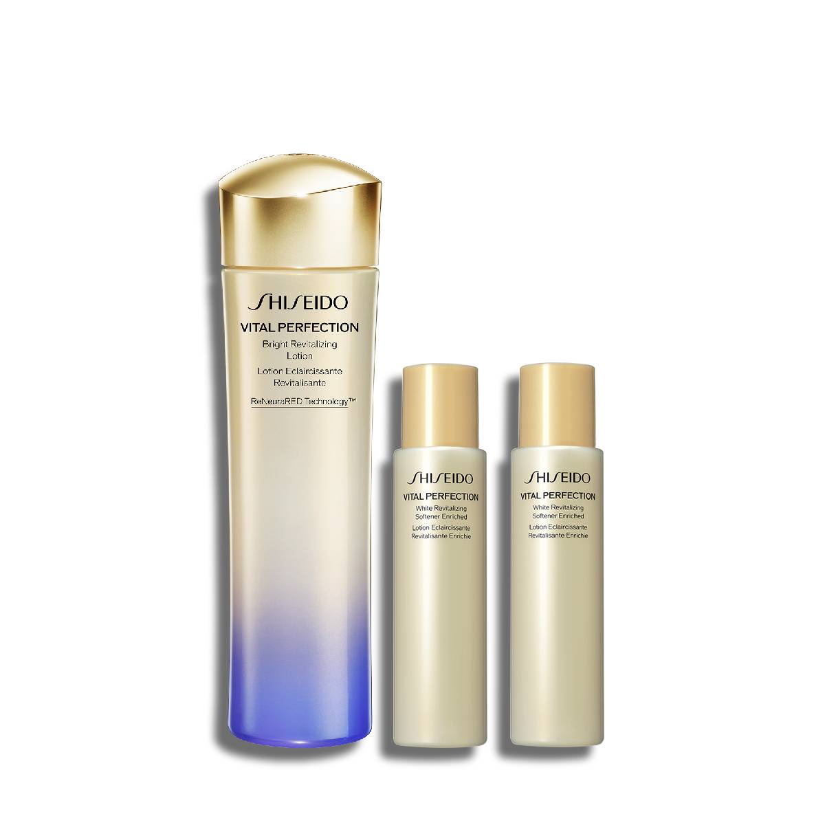 Giaran Product Image