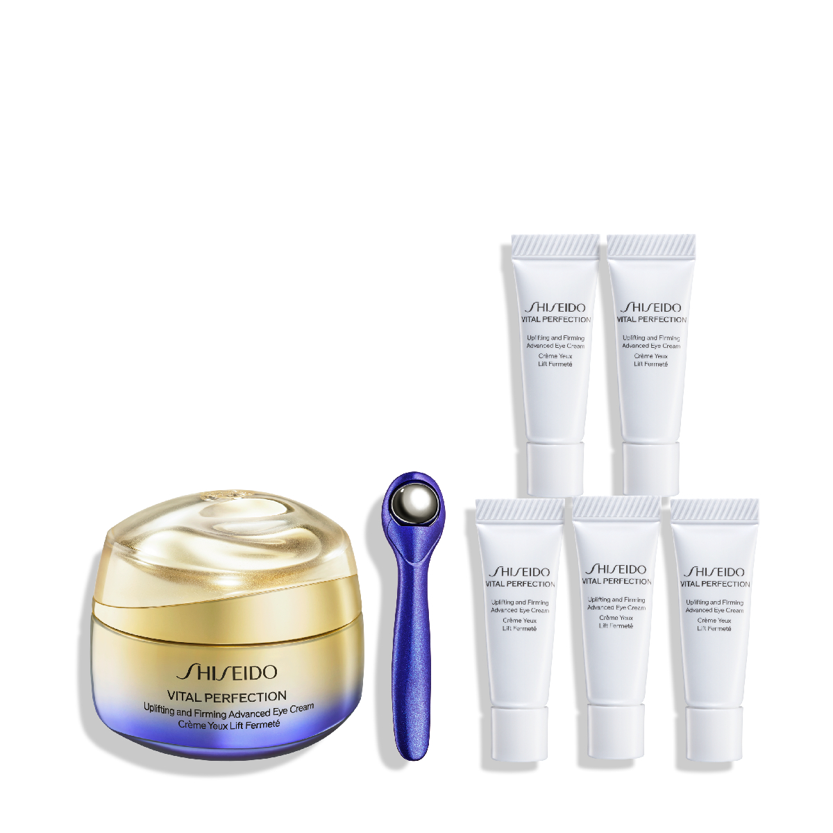 Giaran Product Image