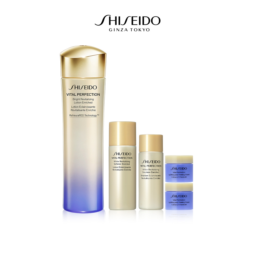 Giaran Product Image