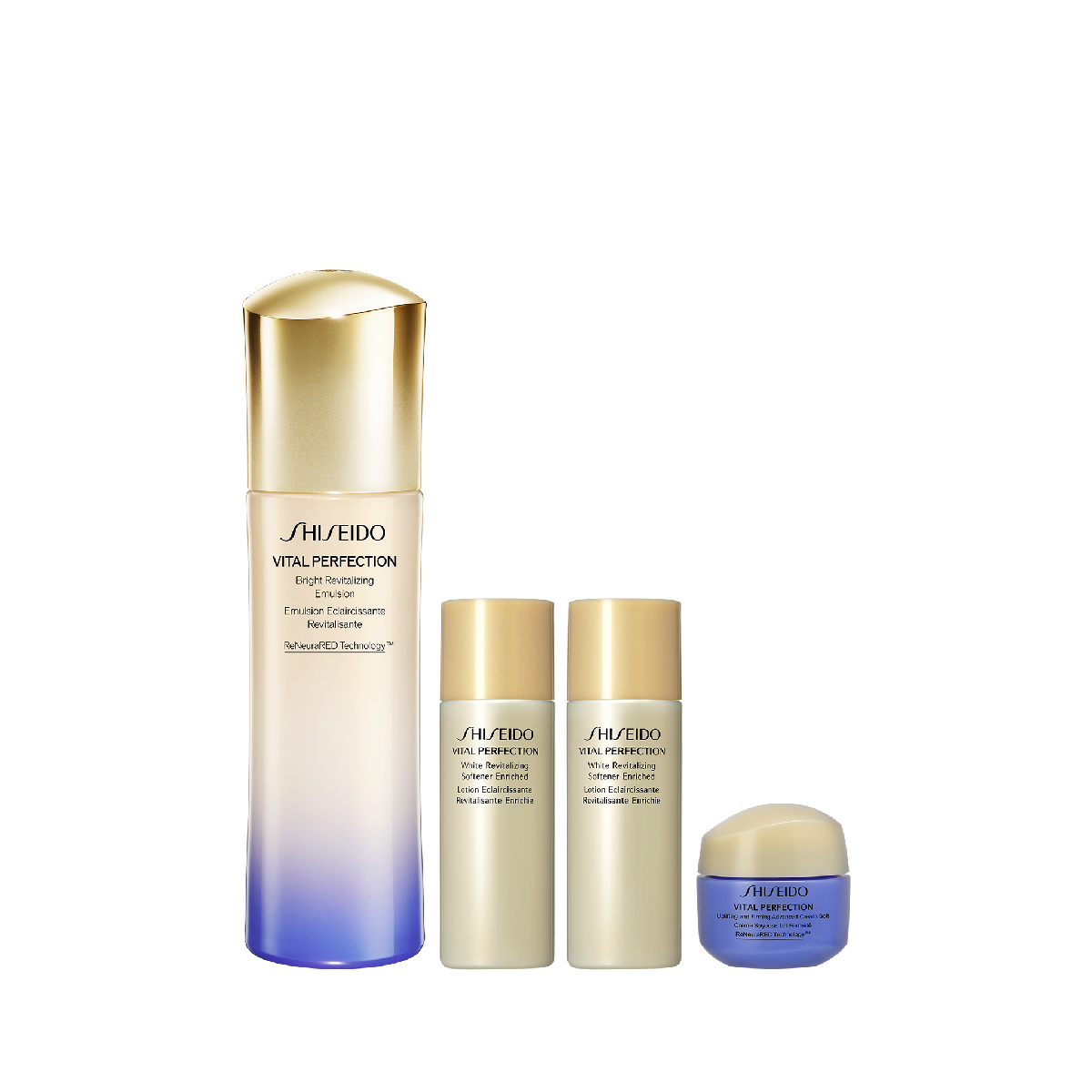 Giaran Product Image