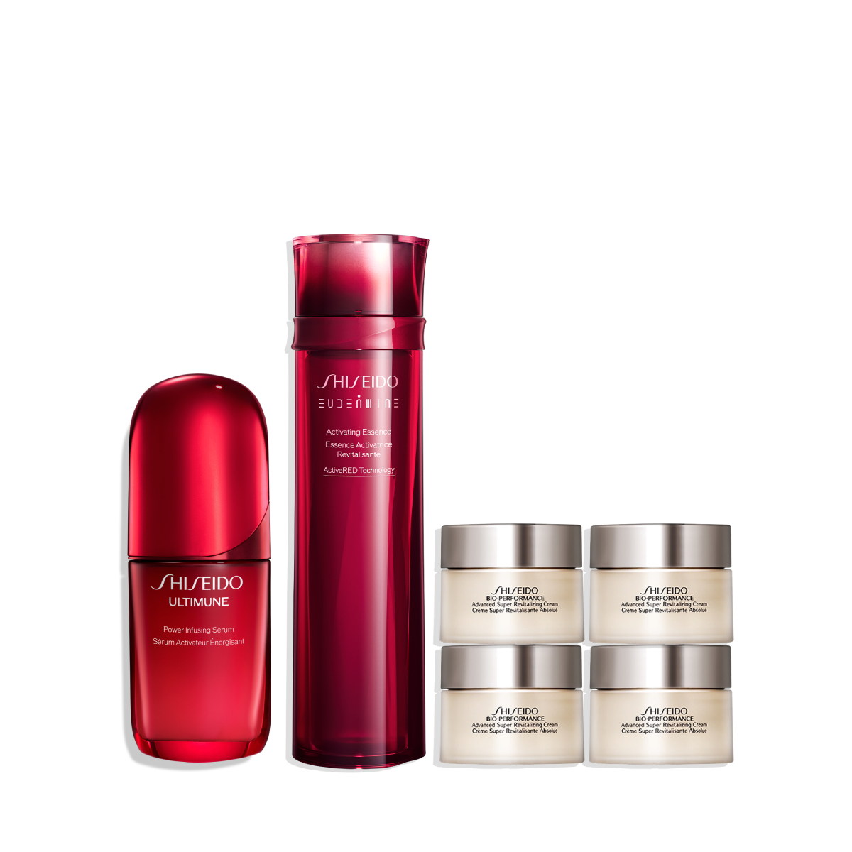 Giaran Product Image