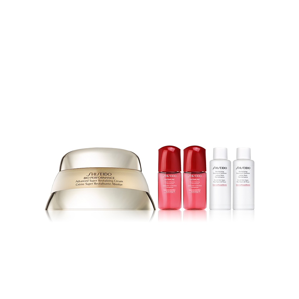 Giaran Product Image