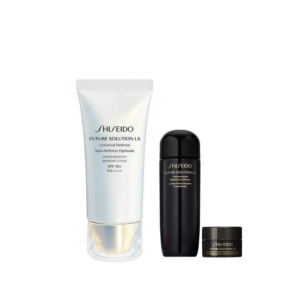 Giaran Product Image