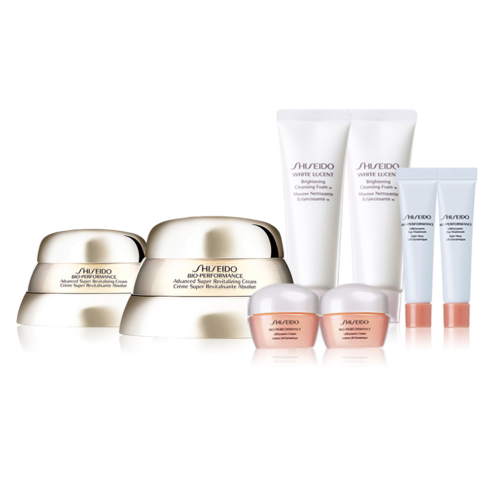 Giaran Product Image
