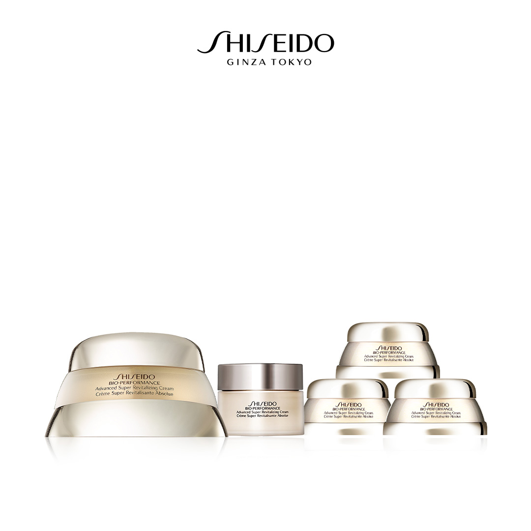 Giaran Product Image