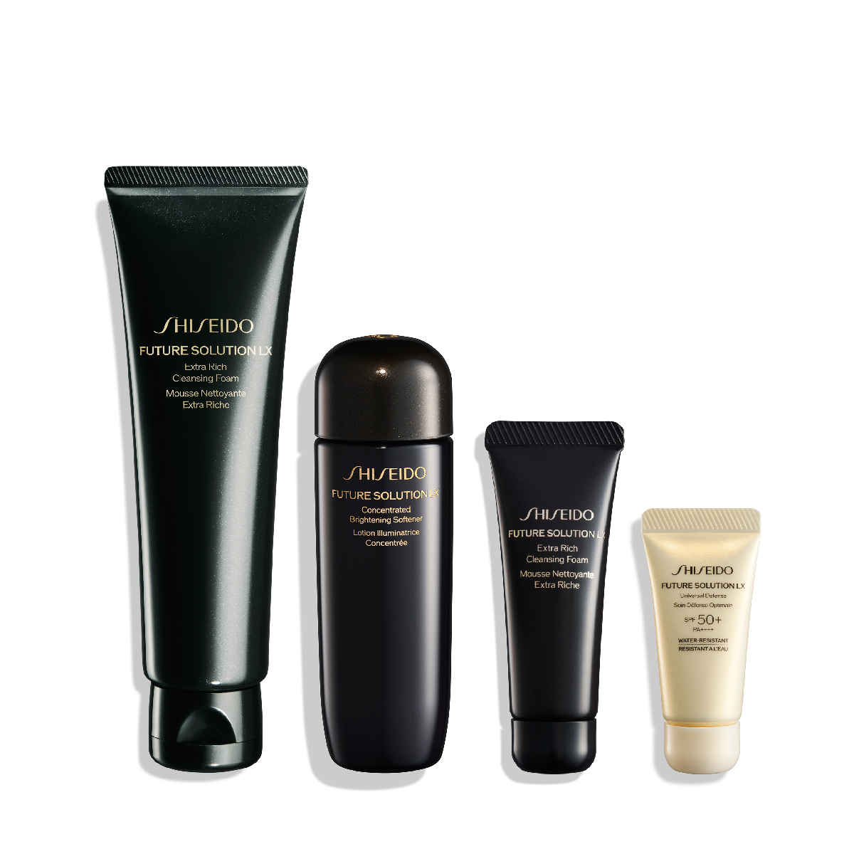 Giaran Product Image