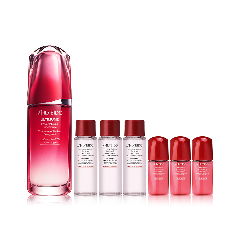 Giaran Product Image