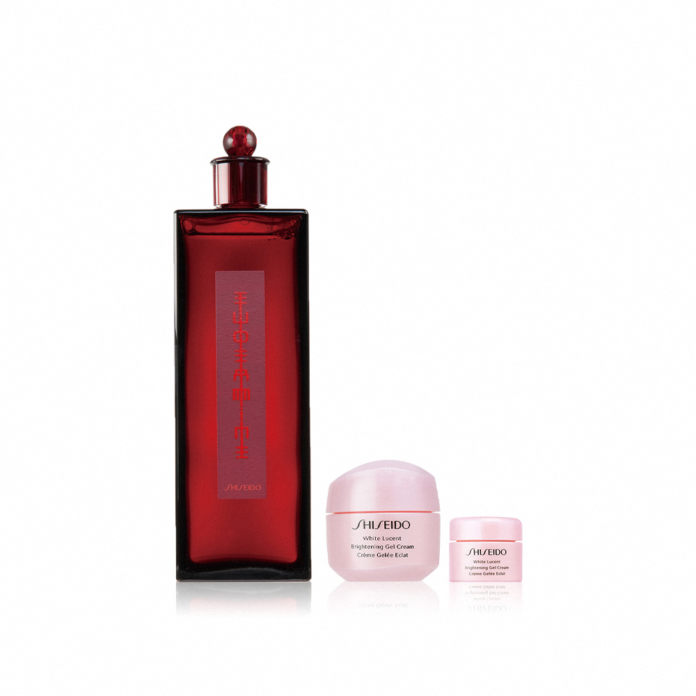 Giaran Product Image