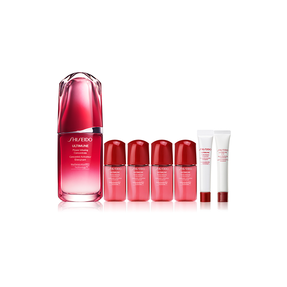 Giaran Product Image