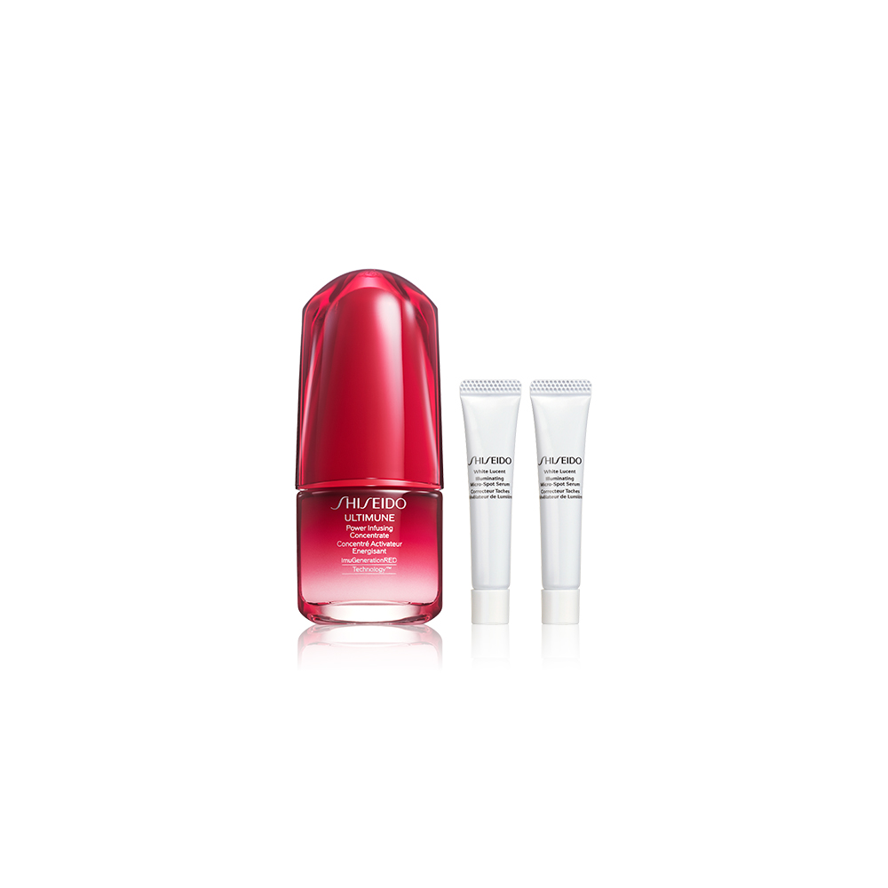 Giaran Product Image