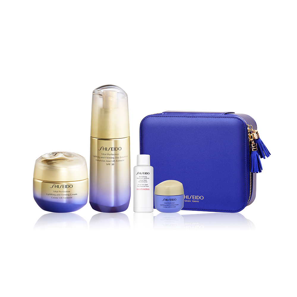 Giaran Product Image