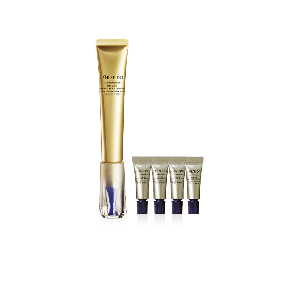 Giaran Product Image