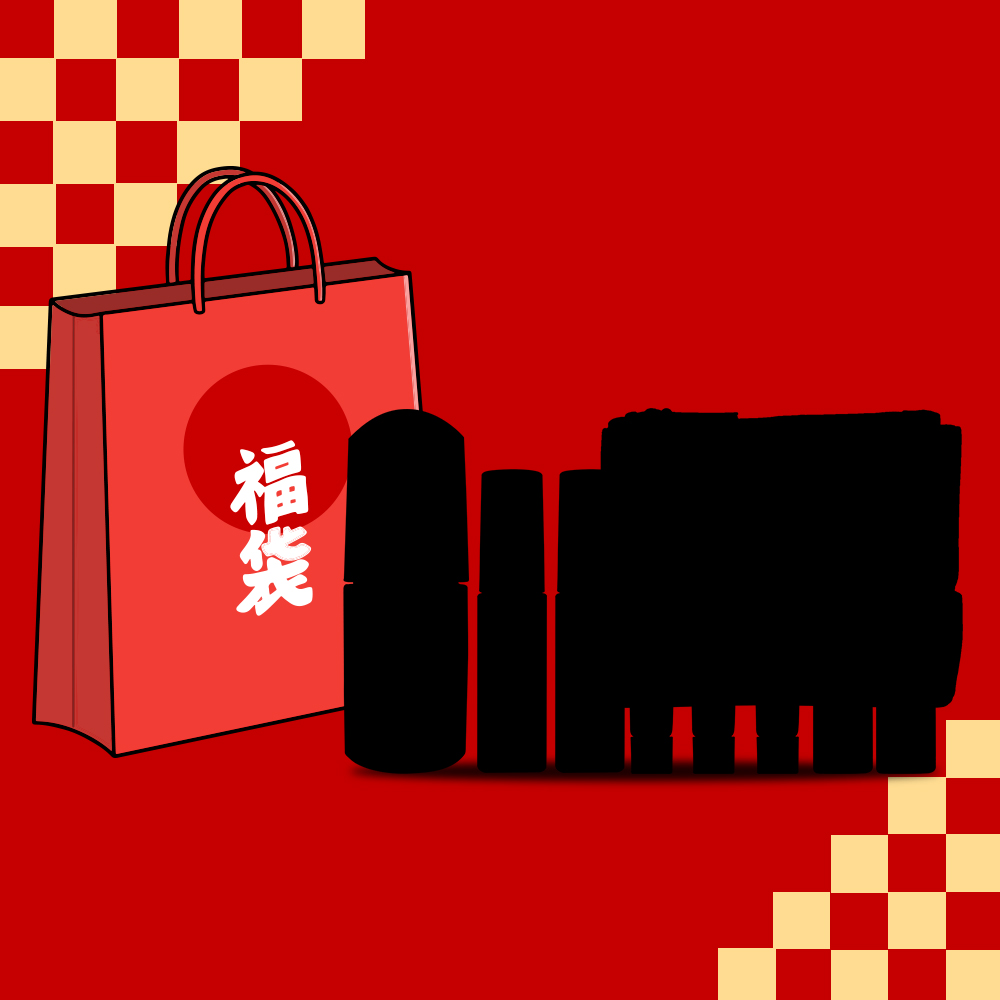 Giaran Product Image