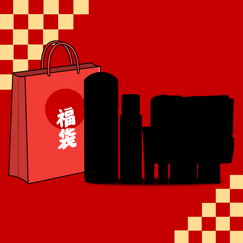 Giaran Product Image