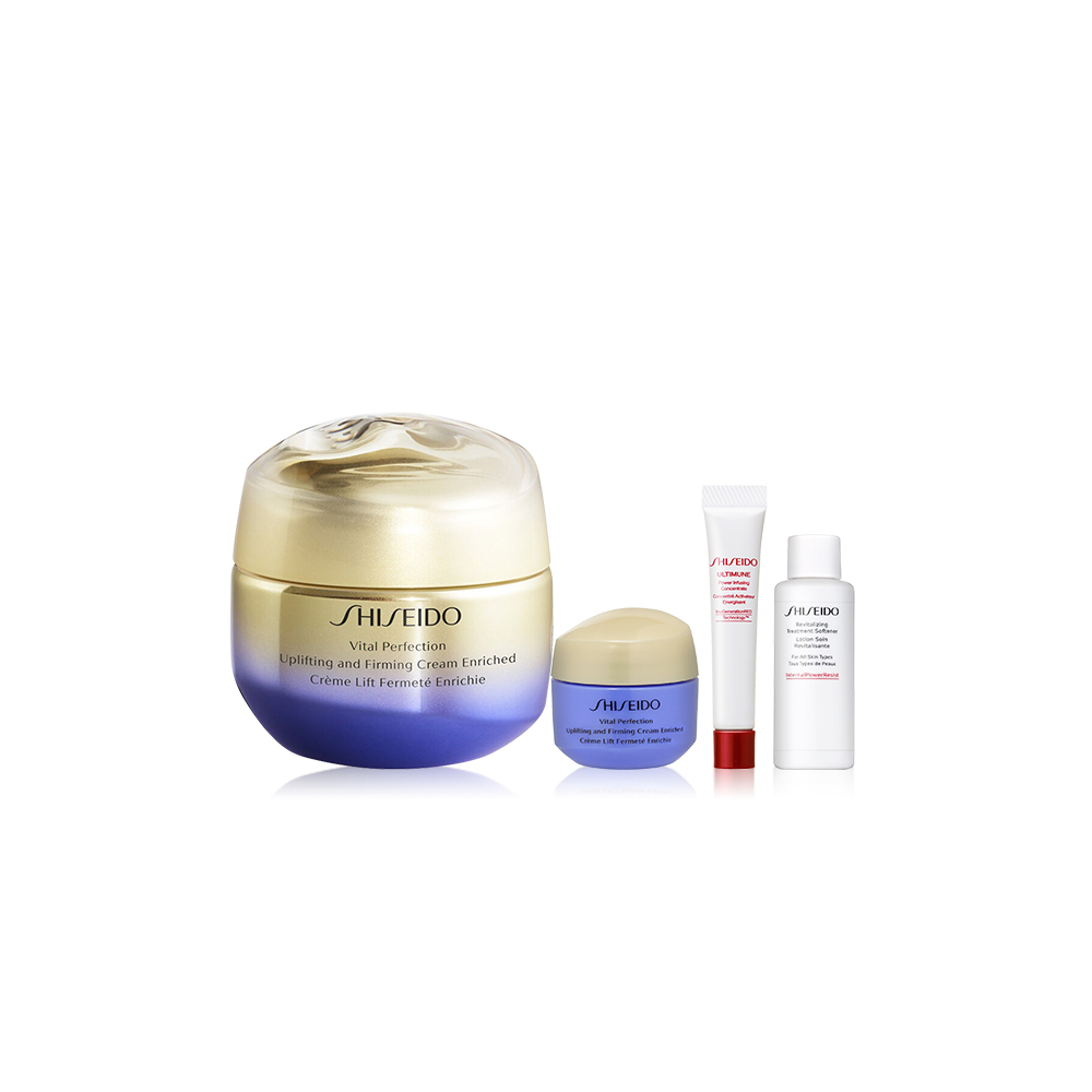 Giaran Product Image