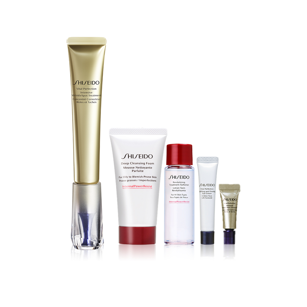Giaran Product Image