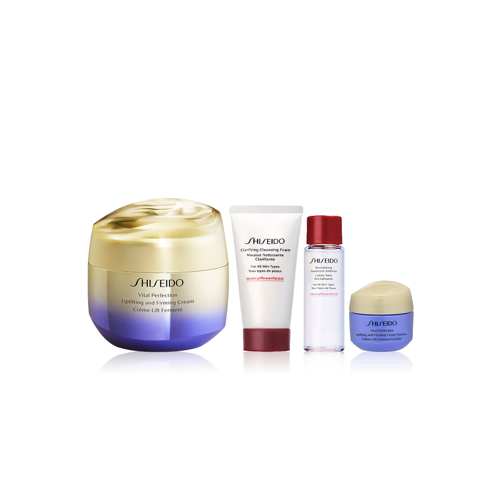 Giaran Product Image