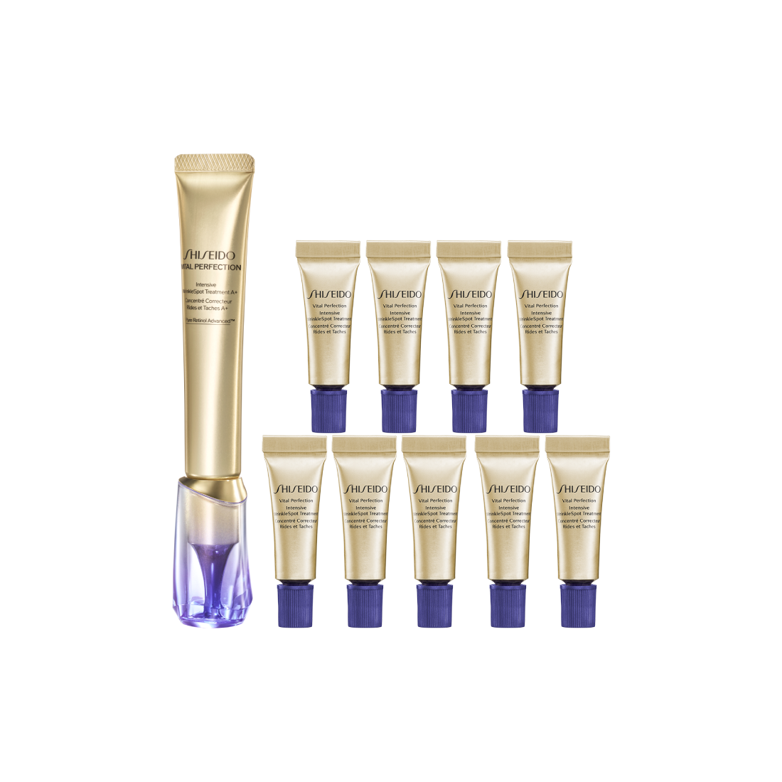 Giaran Product Image