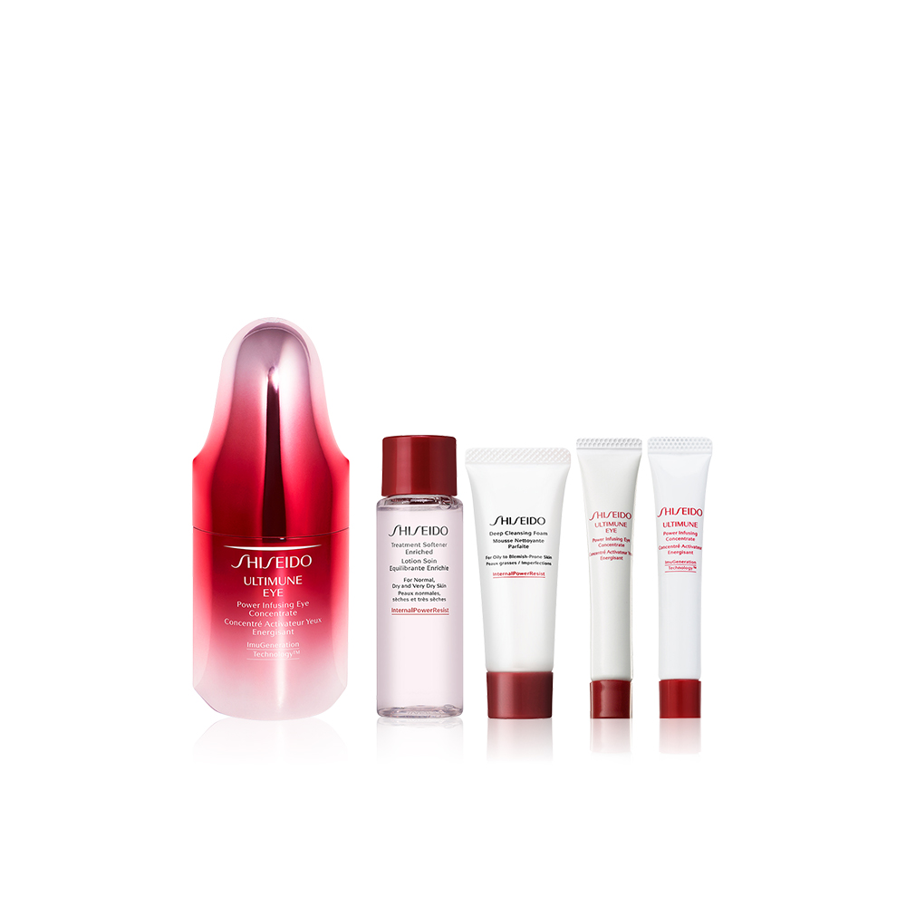 Giaran Product Image