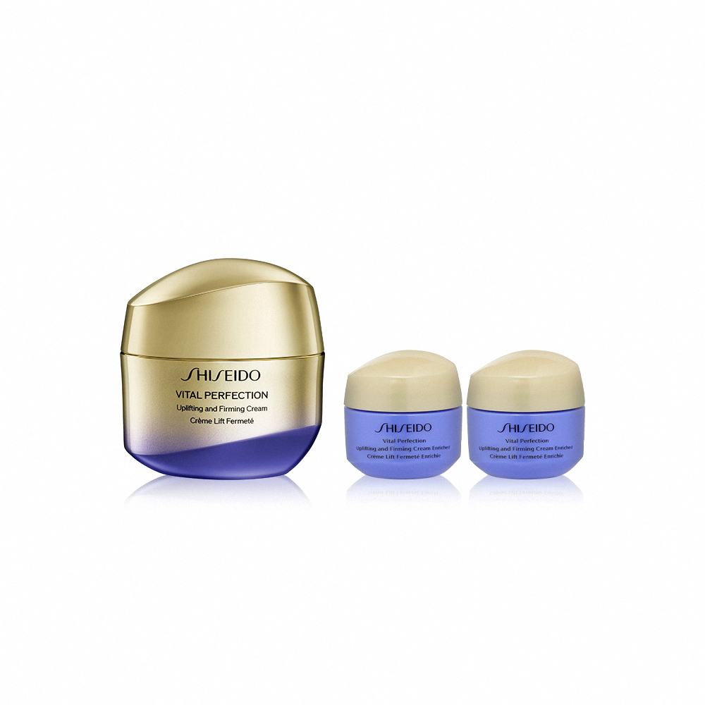 Giaran Product Image