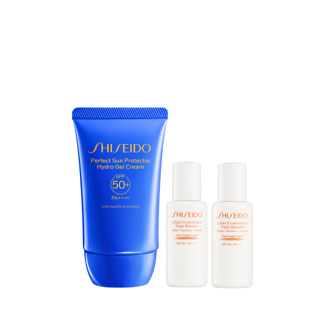 Giaran Product Image