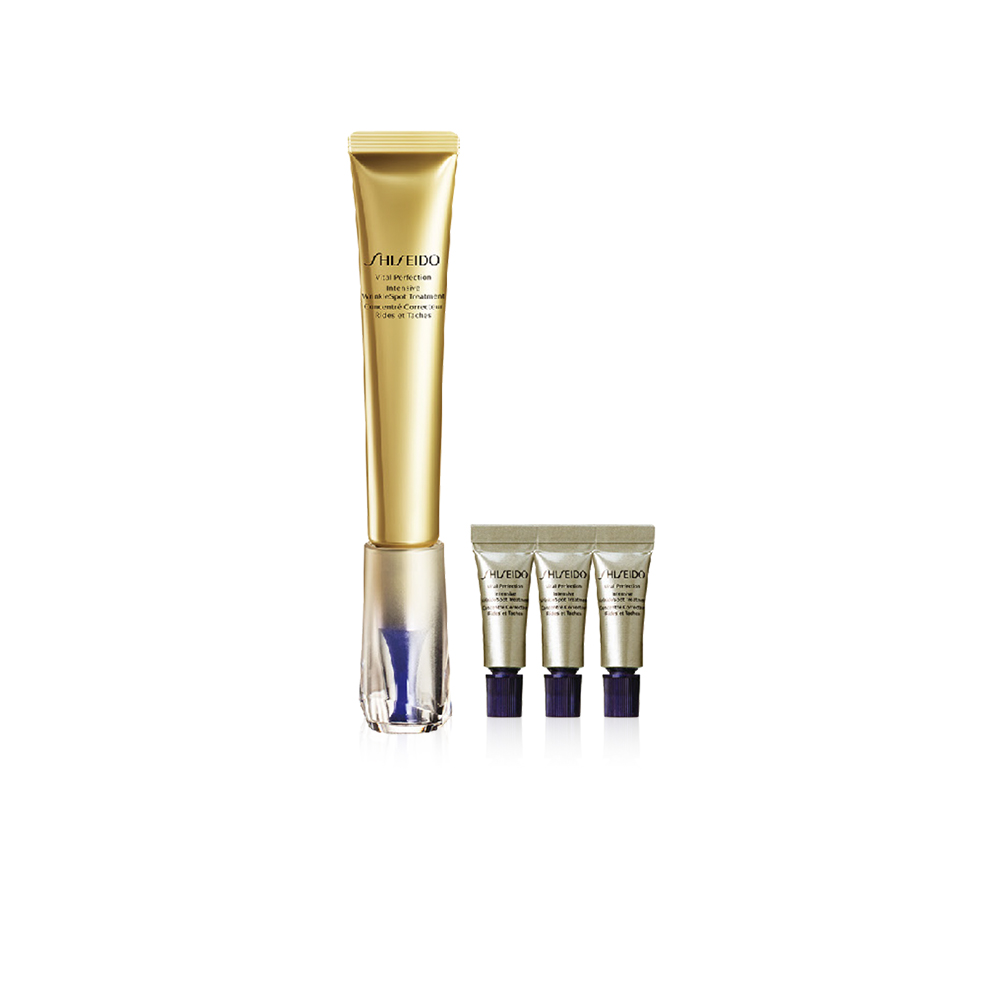 Giaran Product Image