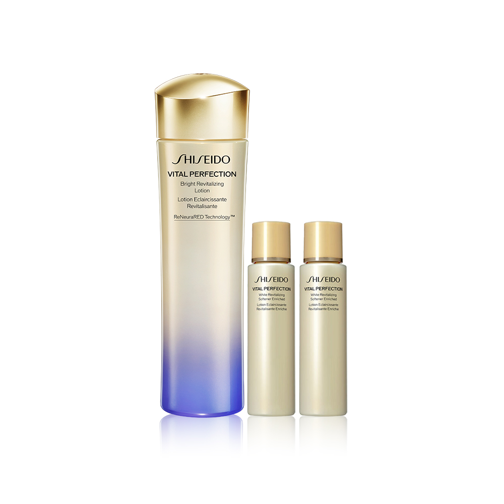 Giaran Product Image