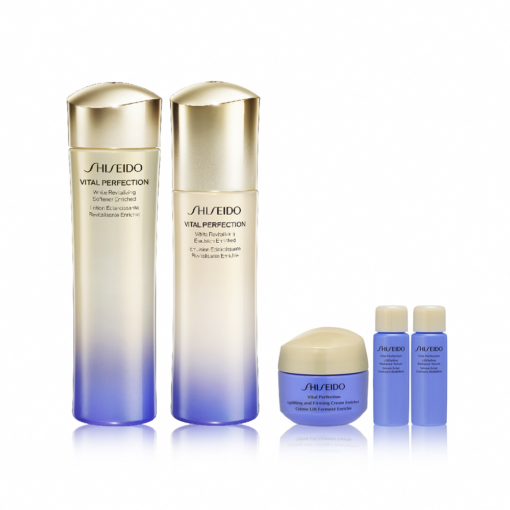 Giaran Product Image