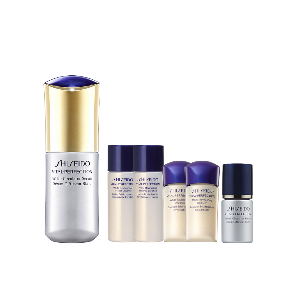 Giaran Product Image