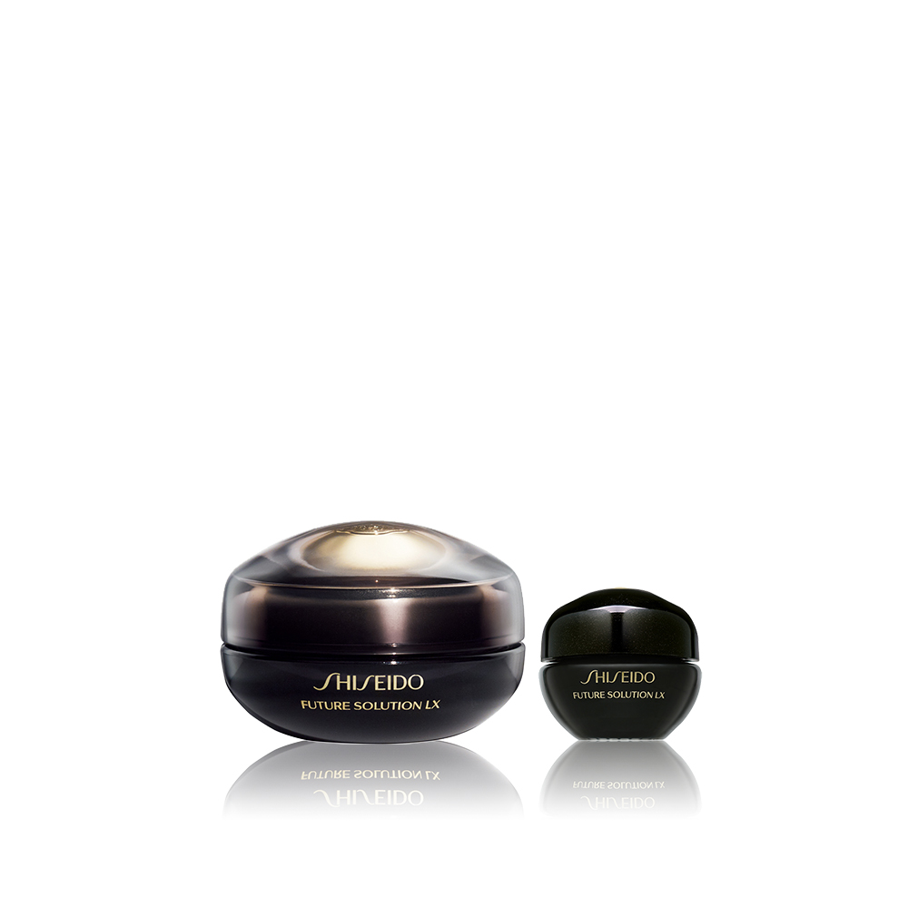 Giaran Product Image