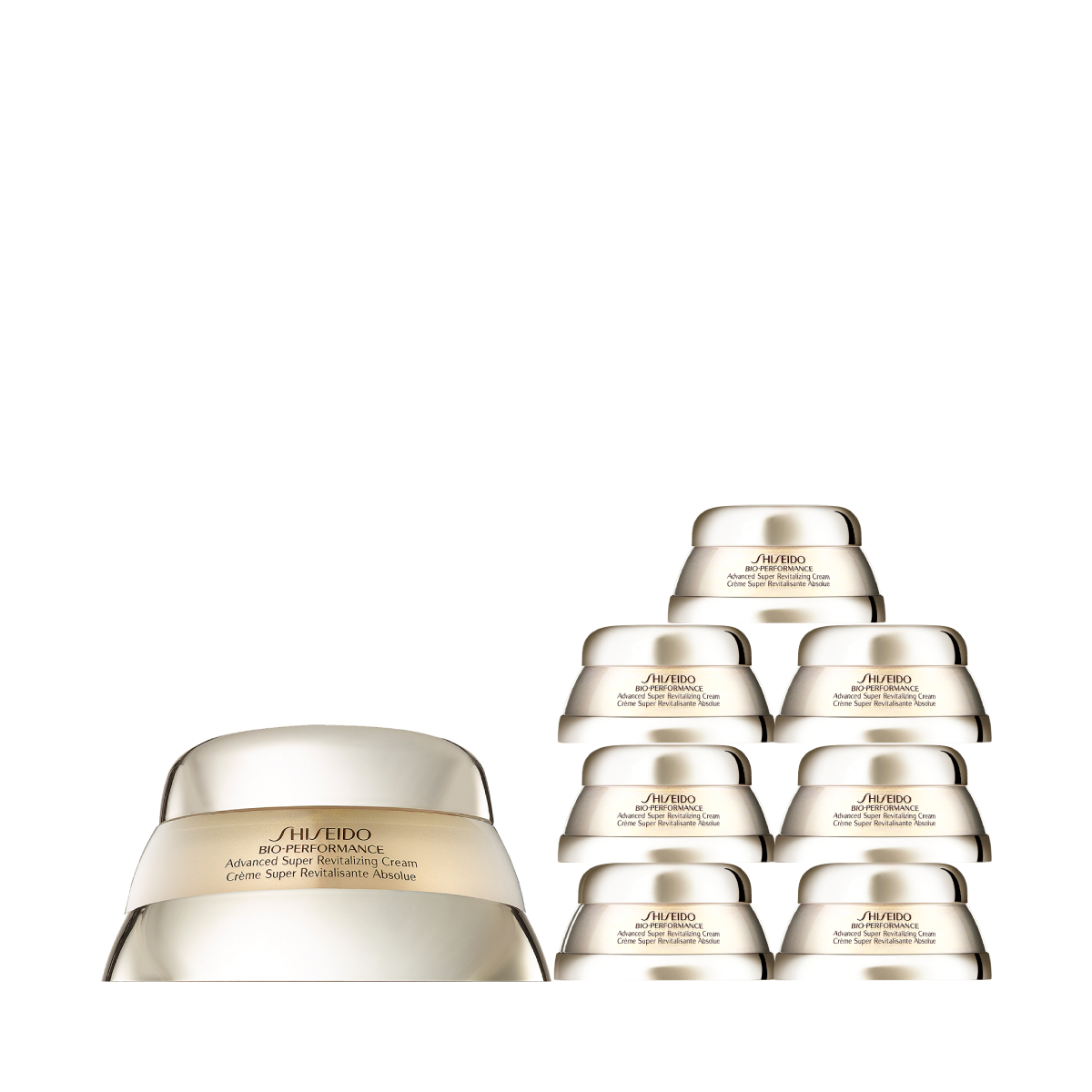 Giaran Product Image