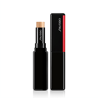 Synchro Skin Correcting GelStick Concealer