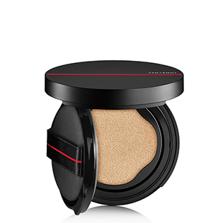 Synchro Skin Self-Refreshing Cushion Compact