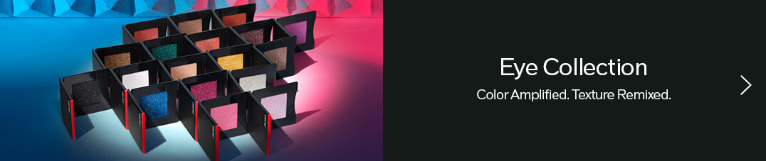 Eye Collection
