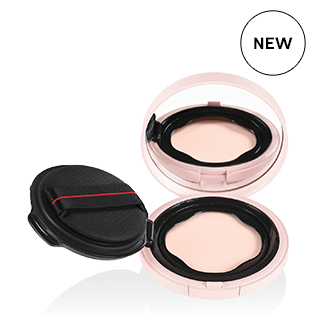Synchro Skin Tone Up Primer Compact