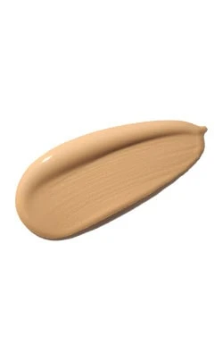 比我的肌膚深一點