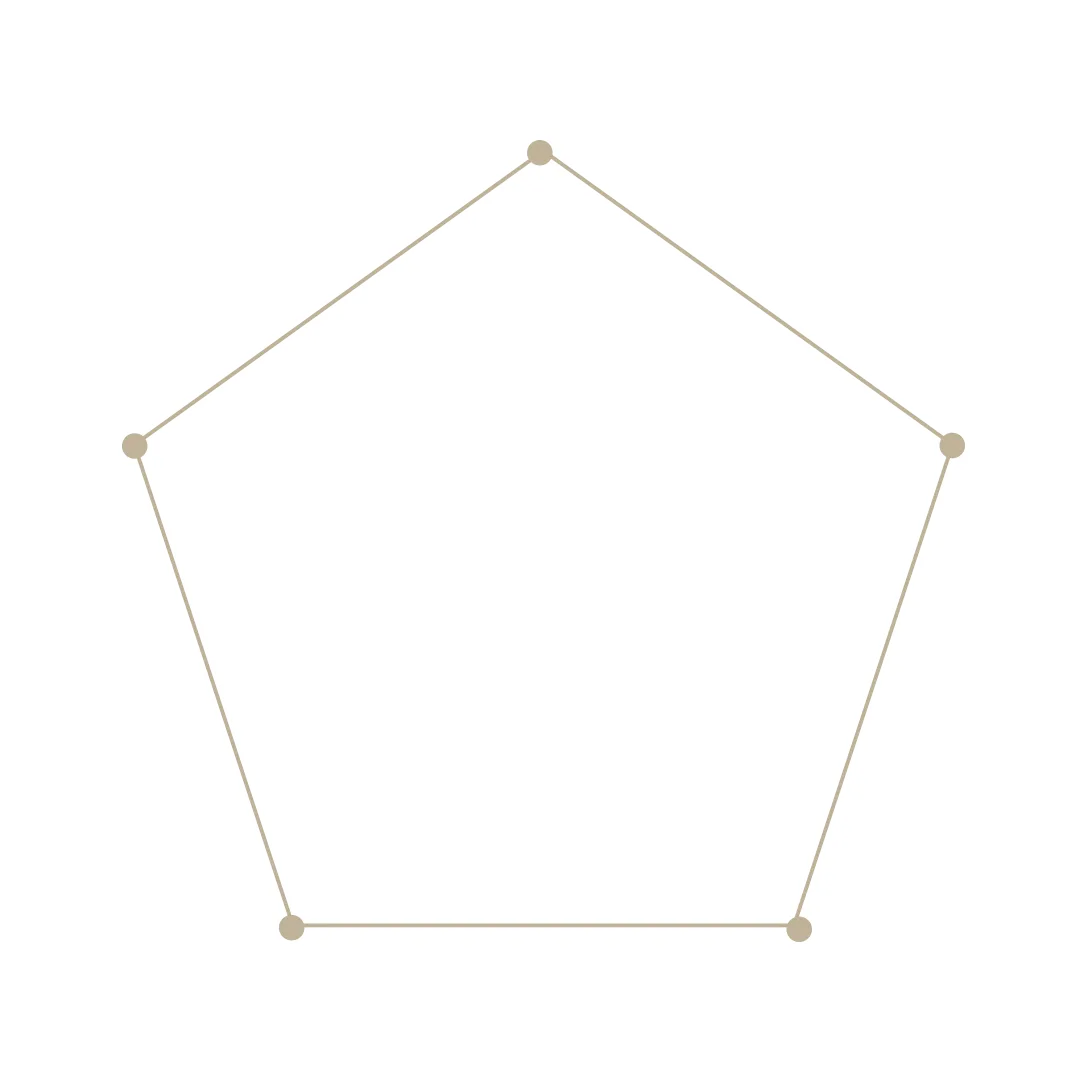 多效合一的 A 醇 ACE 眼霜 一次擊退所有眼周困擾