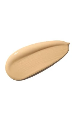 與我的肌膚自然融合