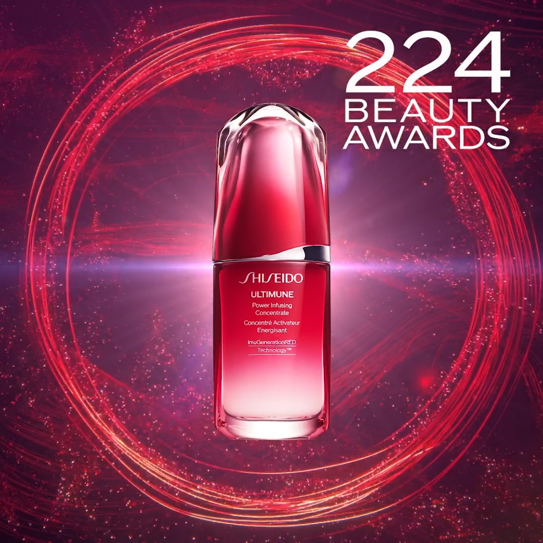 精華液，保養好幫手，一定要用嗎？