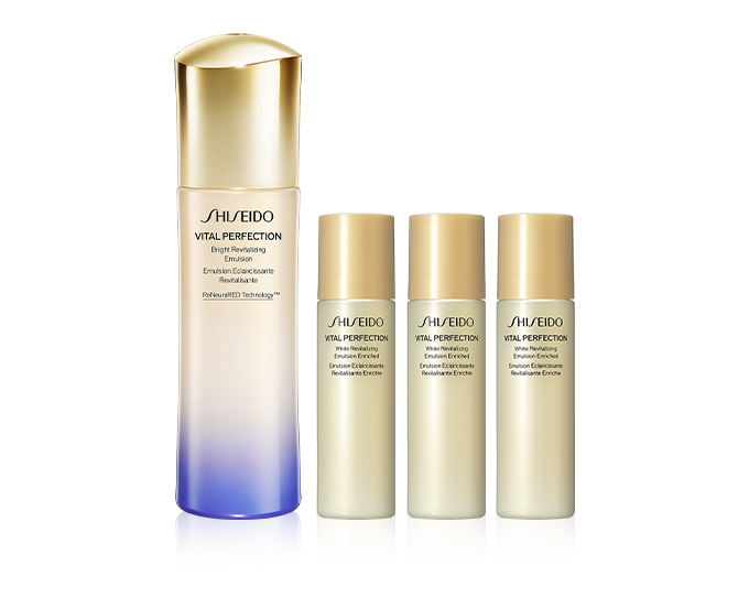 激抗痕亮采緊緻乳