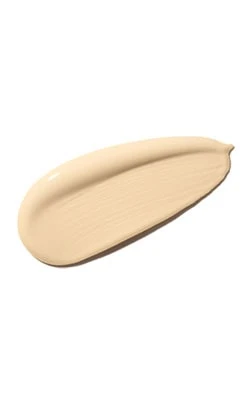 比我的肌膚亮一些