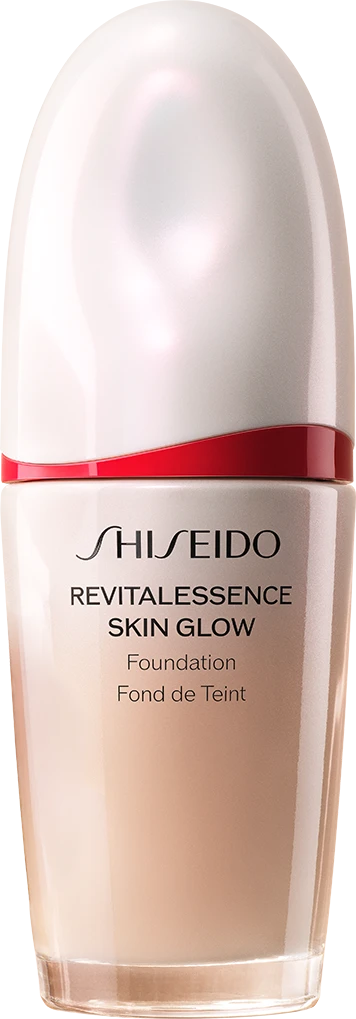 超聚光活膚粉底精華 SPF 30 PA+++