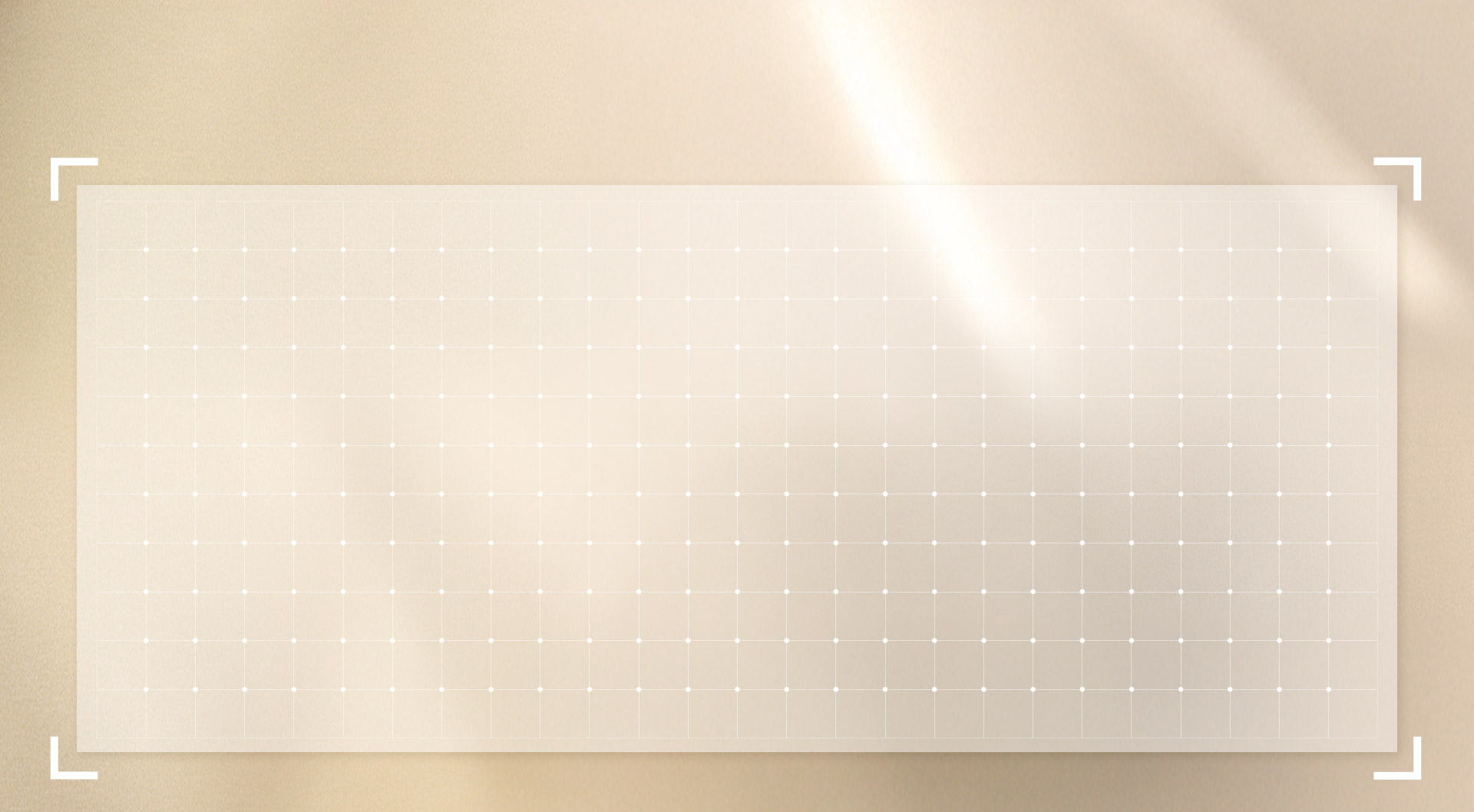 緊緻小臉筋膜拉提按摩法