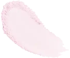 03　Pink Hydrating GLOW的質地及顏色參考