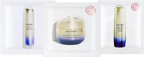 明星商品體驗組