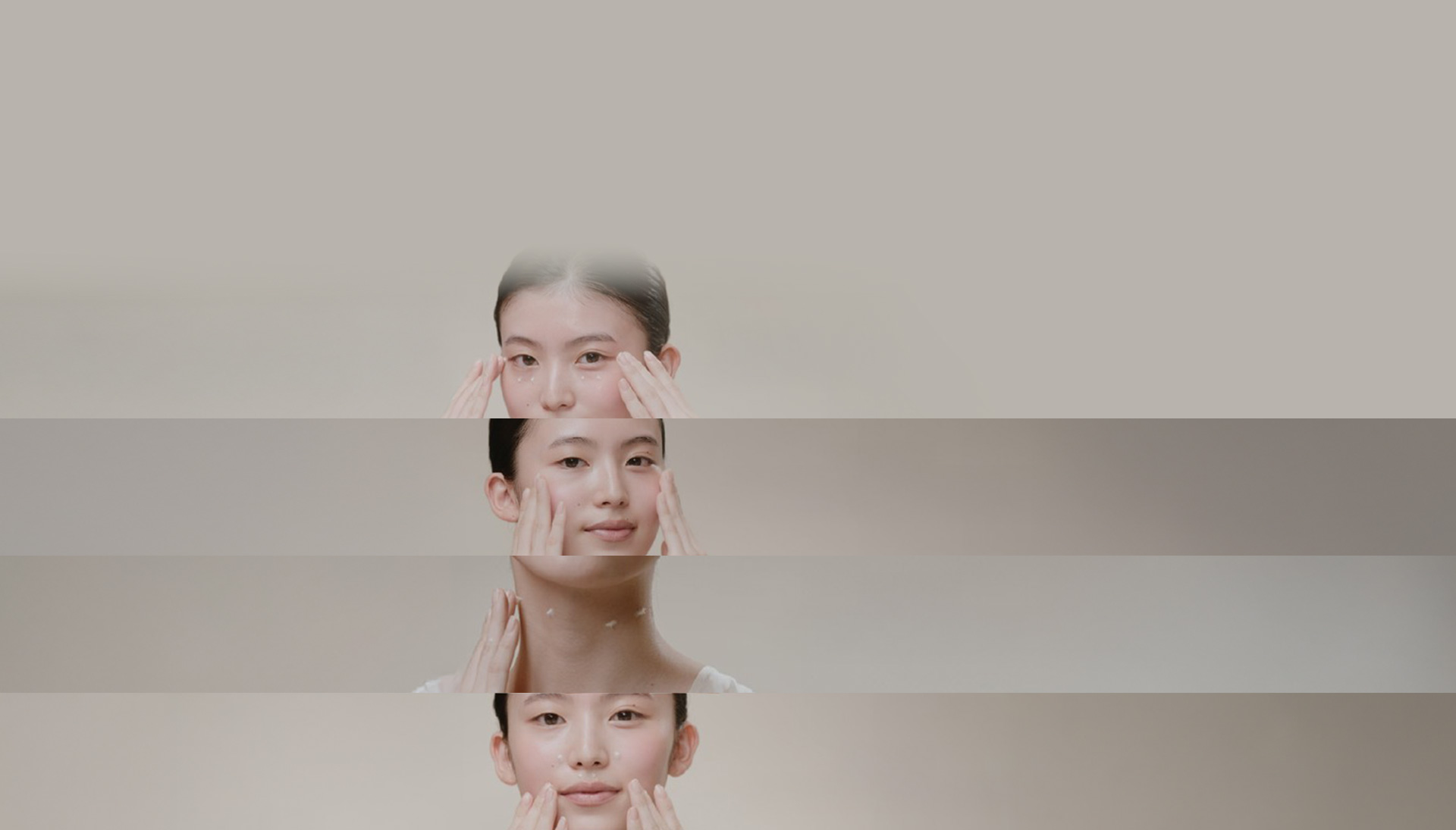 #A醇小熨斗專利包裝 三重封存科技